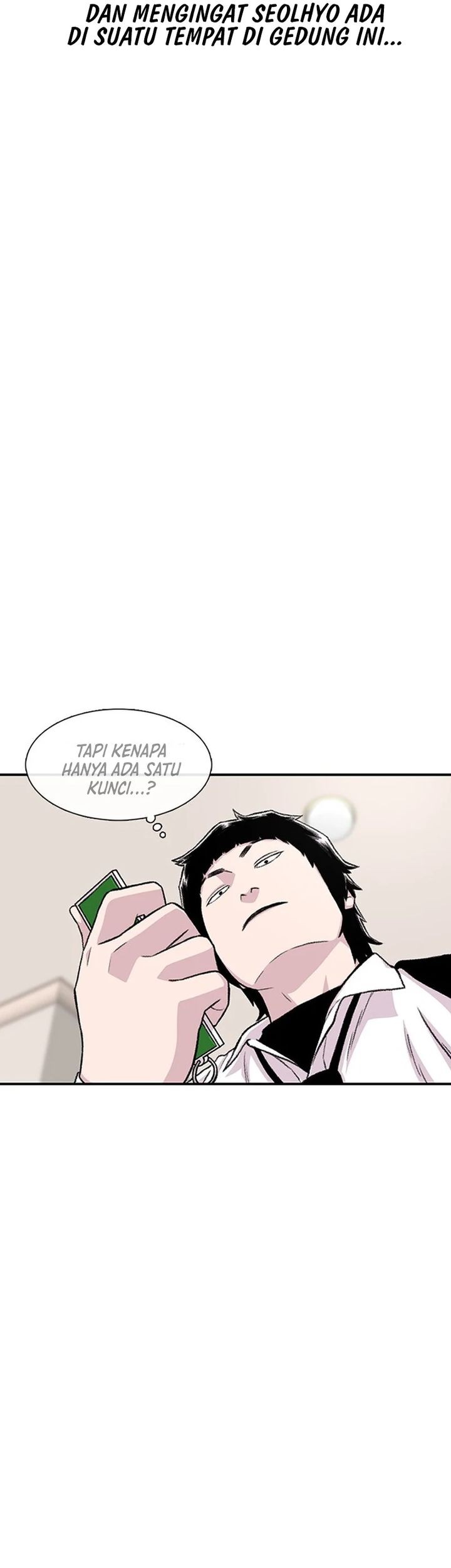 Chapter 159 - halaman 58