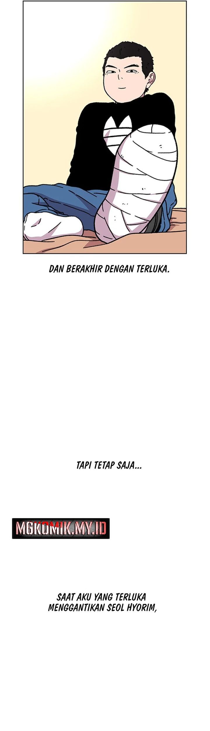 Chapter 16 - halaman 46