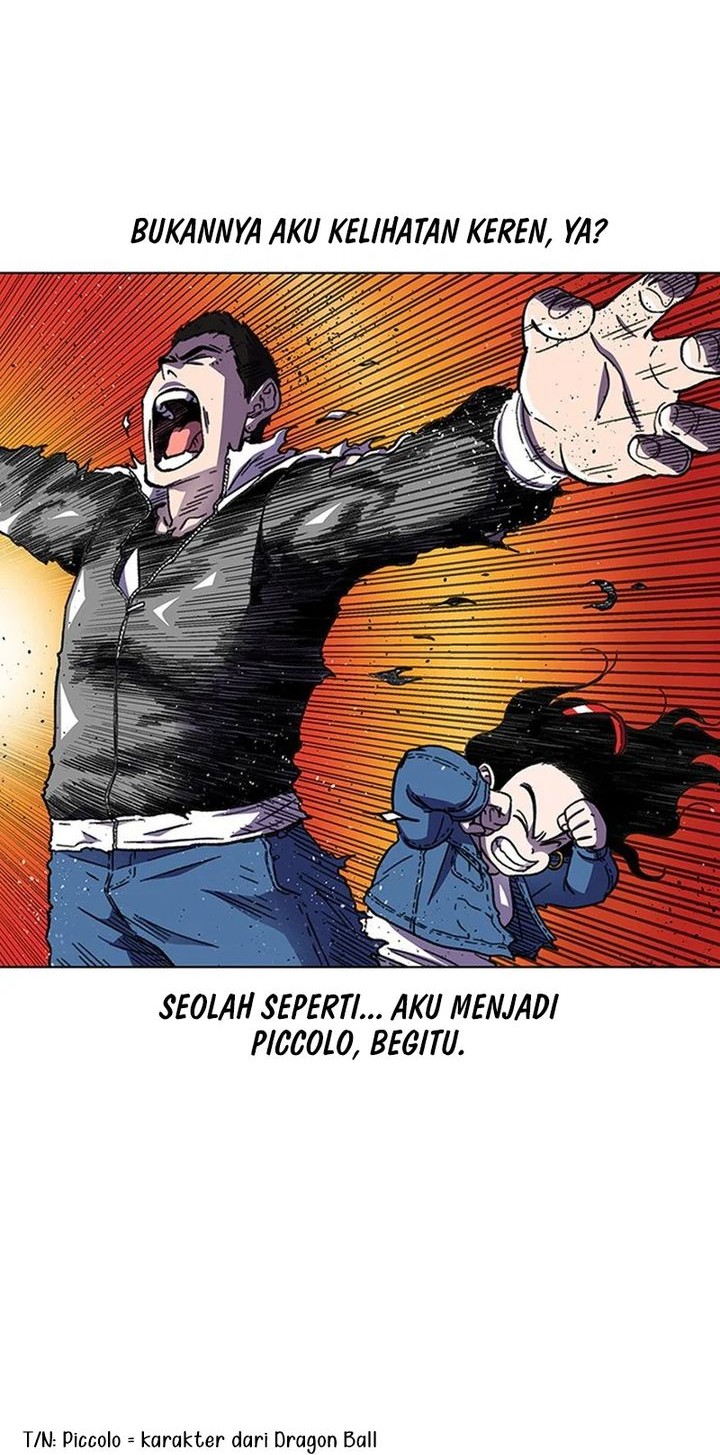 Chapter 16 - halaman 47
