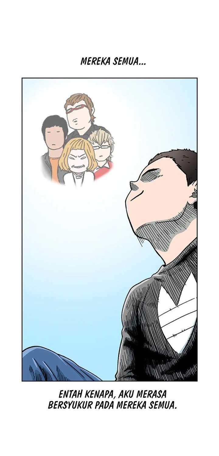 Chapter 16 - halaman 49