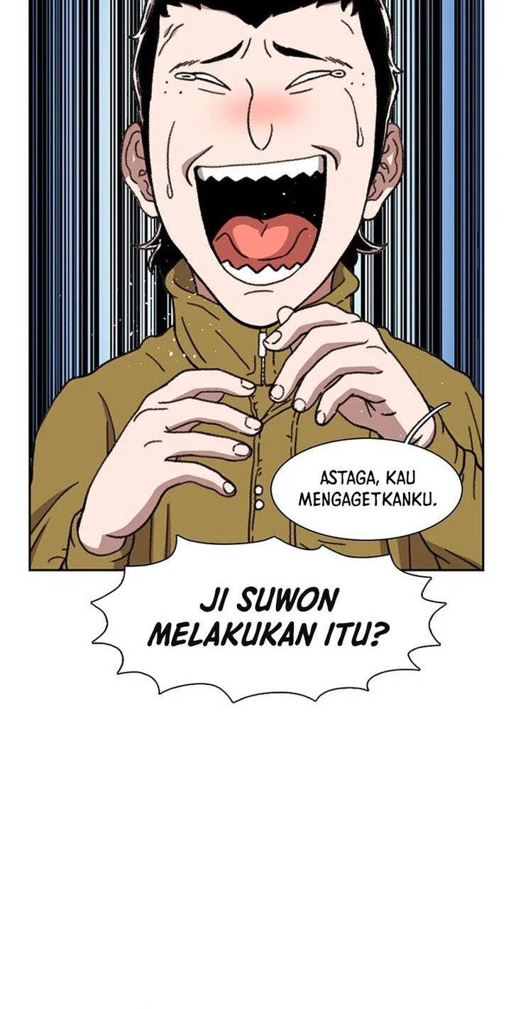 Chapter 16 - halaman 51
