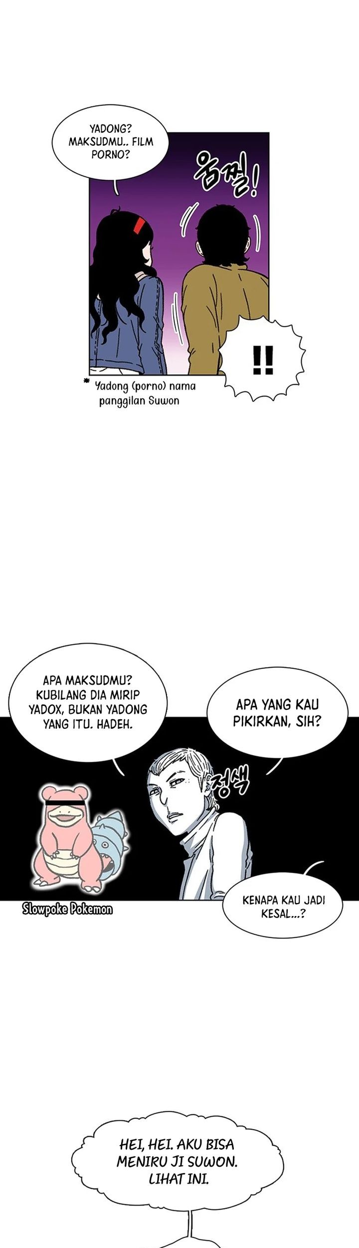 Chapter 16 - halaman 54