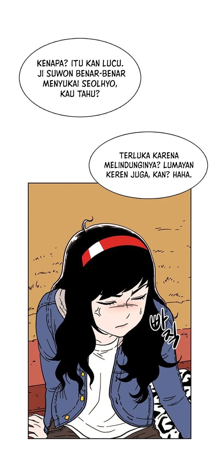 Chapter 16 - halaman 57
