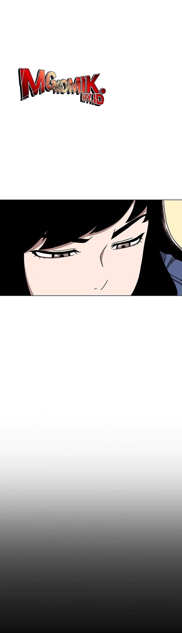 Chapter 16 - halaman 58