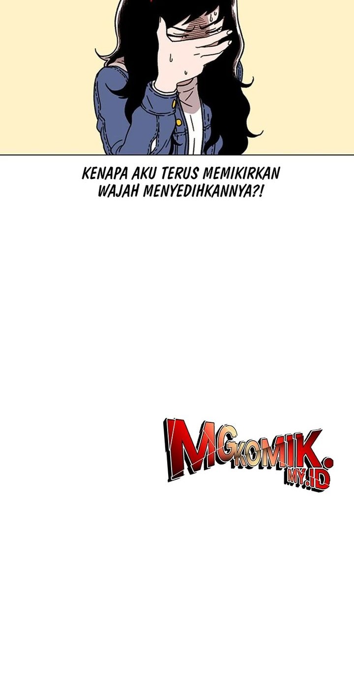 Chapter 16 - halaman 63