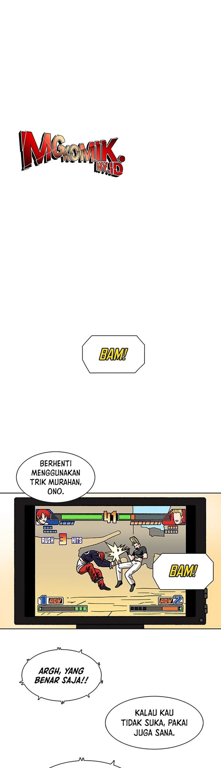 Chapter 16 - halaman 66