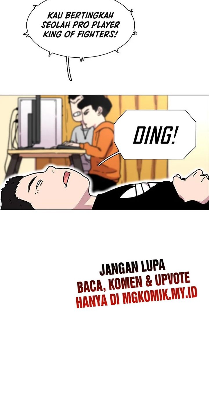 Chapter 16 - halaman 67