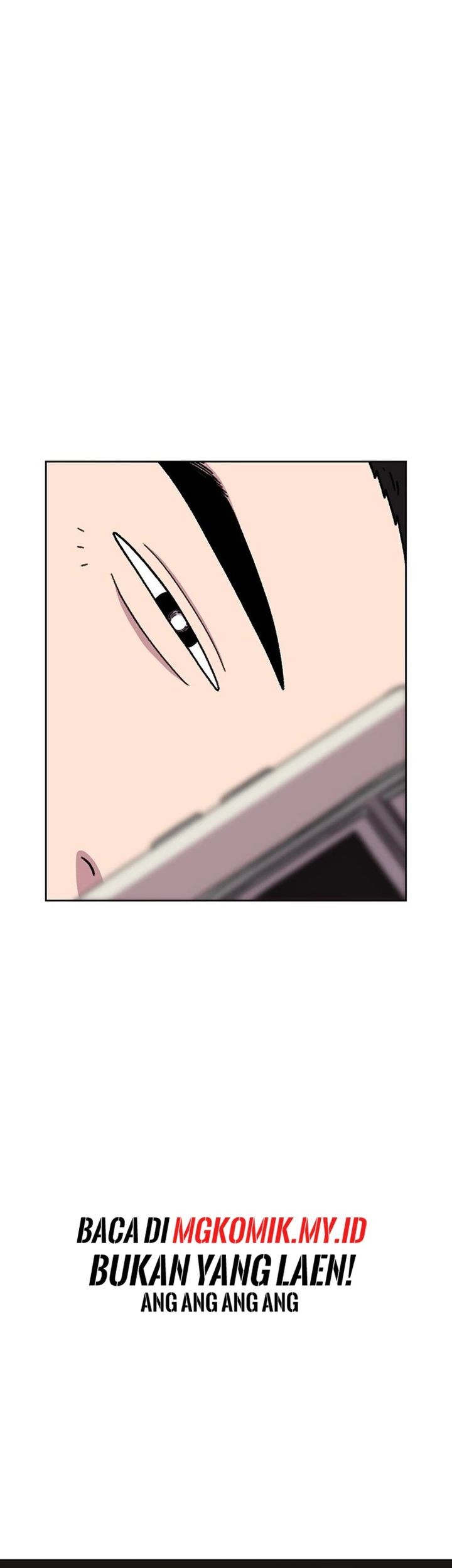Chapter 16 - halaman 70