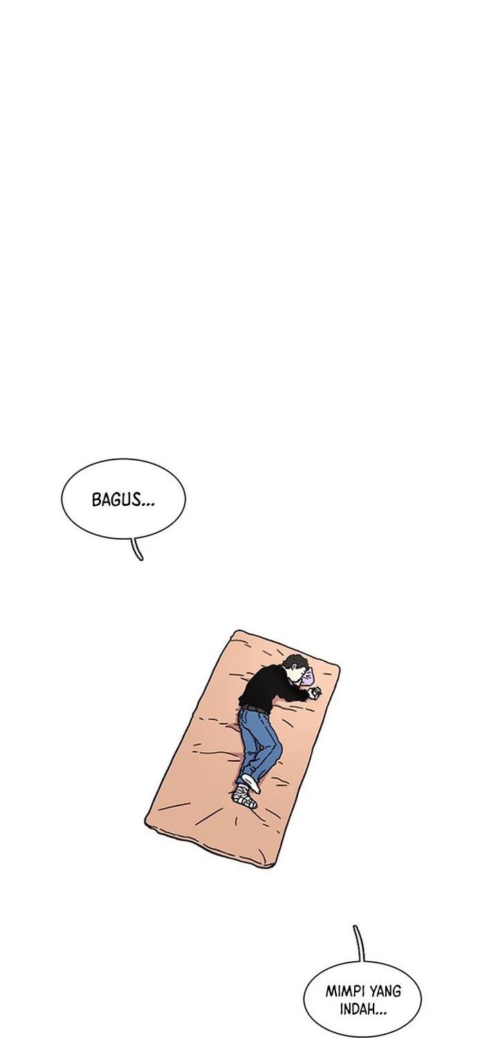 Chapter 16 - halaman 73