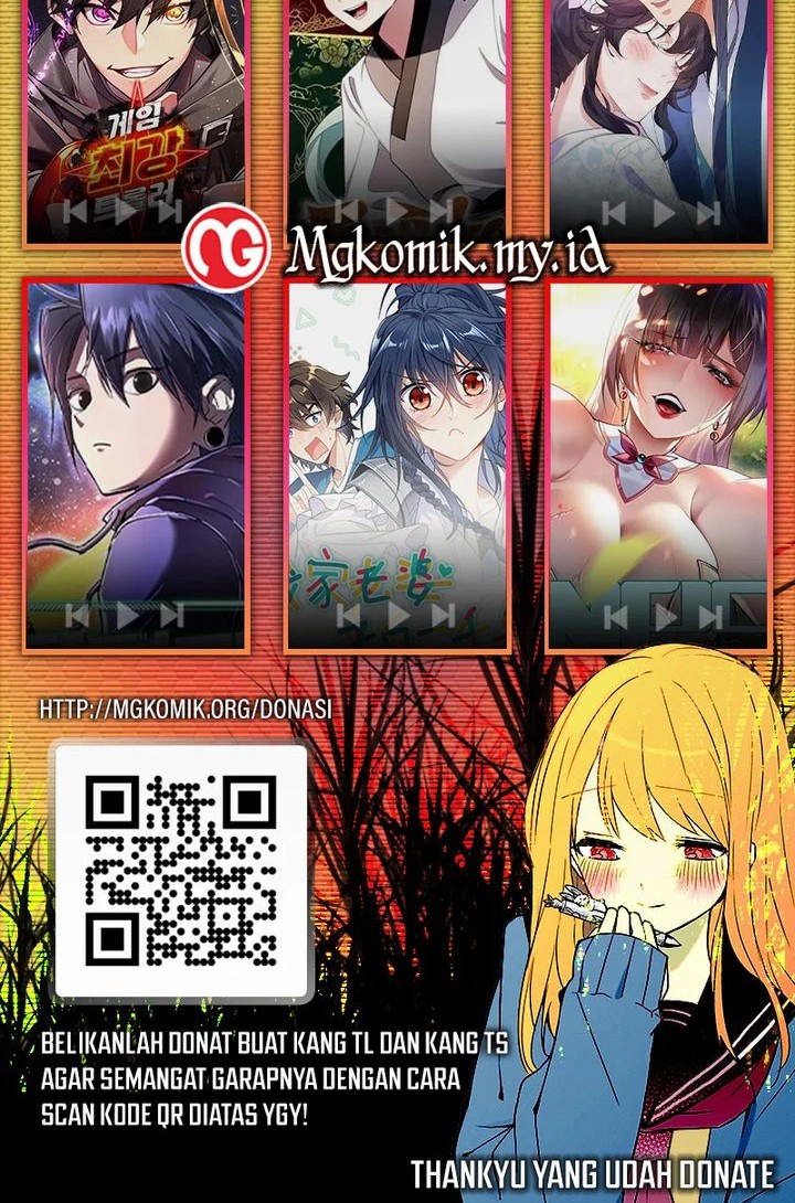 Chapter 16 - halaman 75