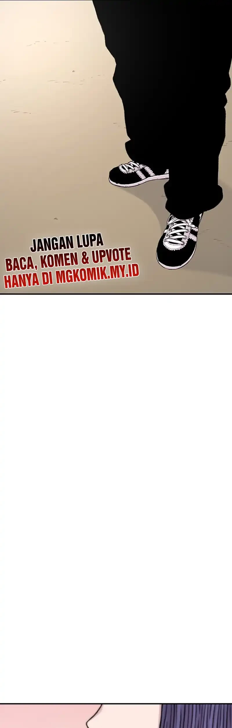 Chapter 160 - halaman 61