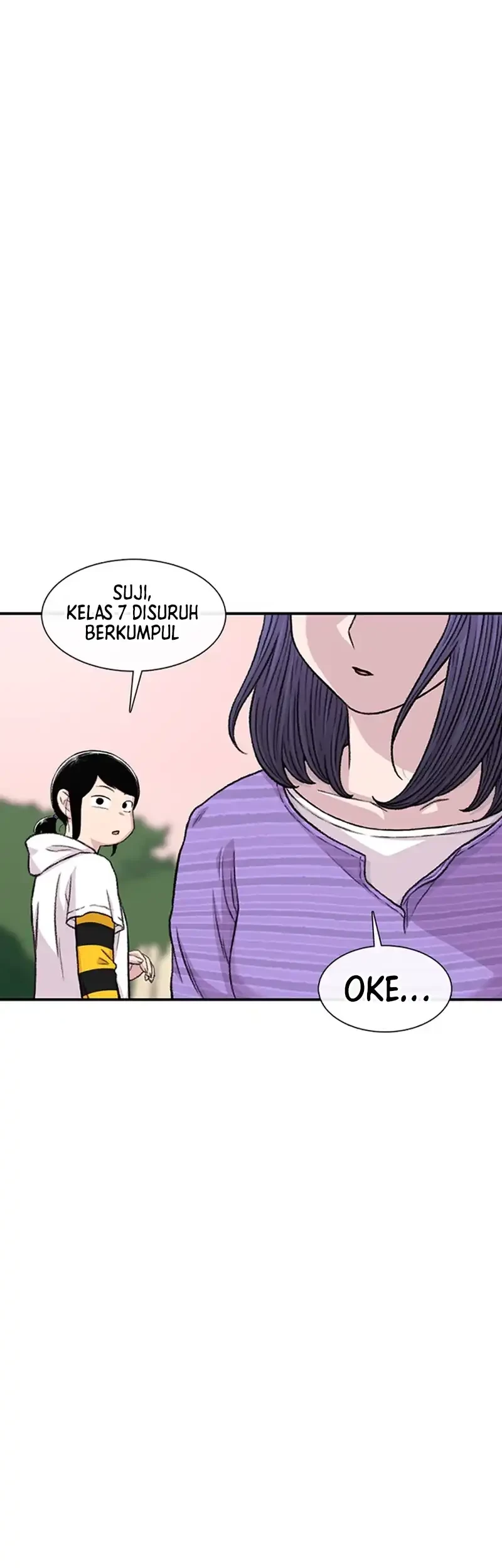 Chapter 160 - halaman 63