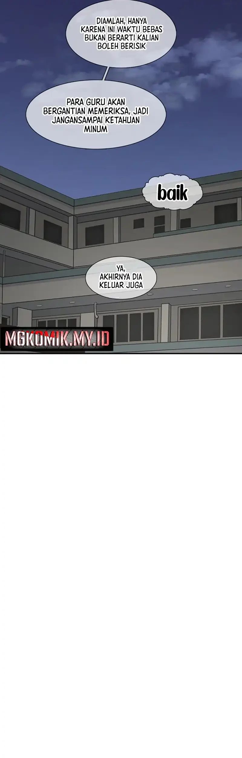 Chapter 160 - halaman 65