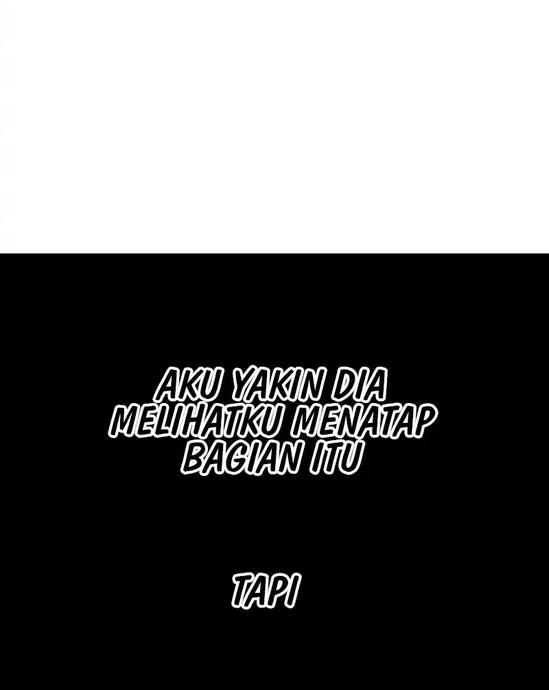 Chapter 160 - halaman 70