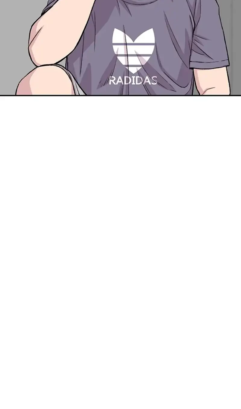 Chapter 160 - halaman 76