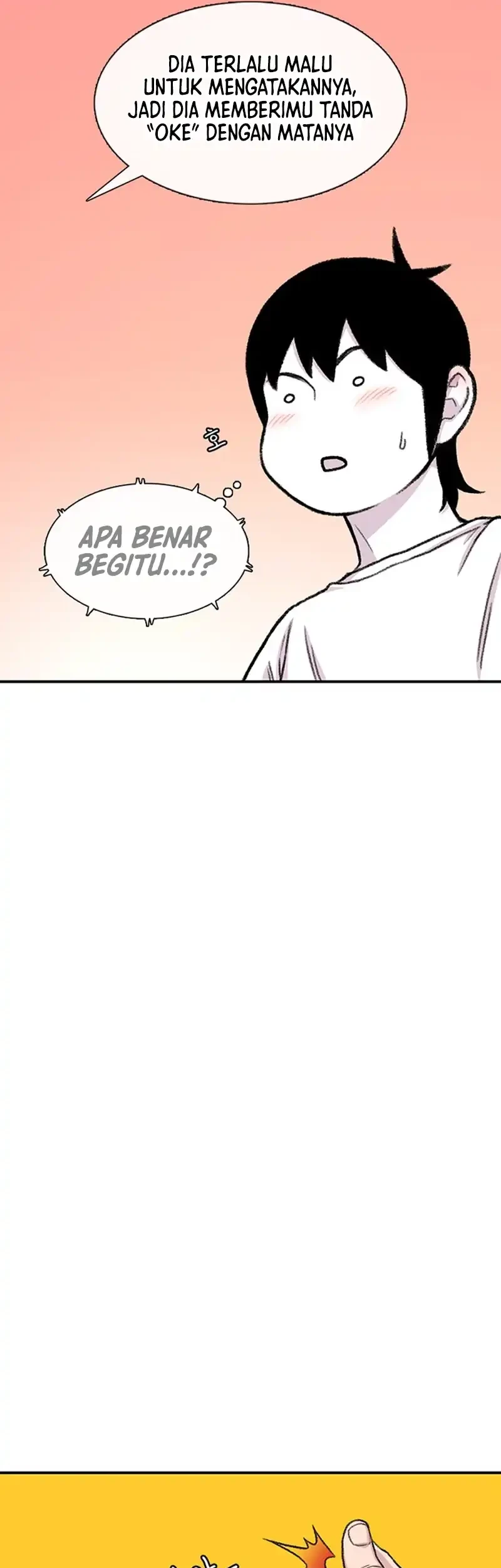 Chapter 160 - halaman 81