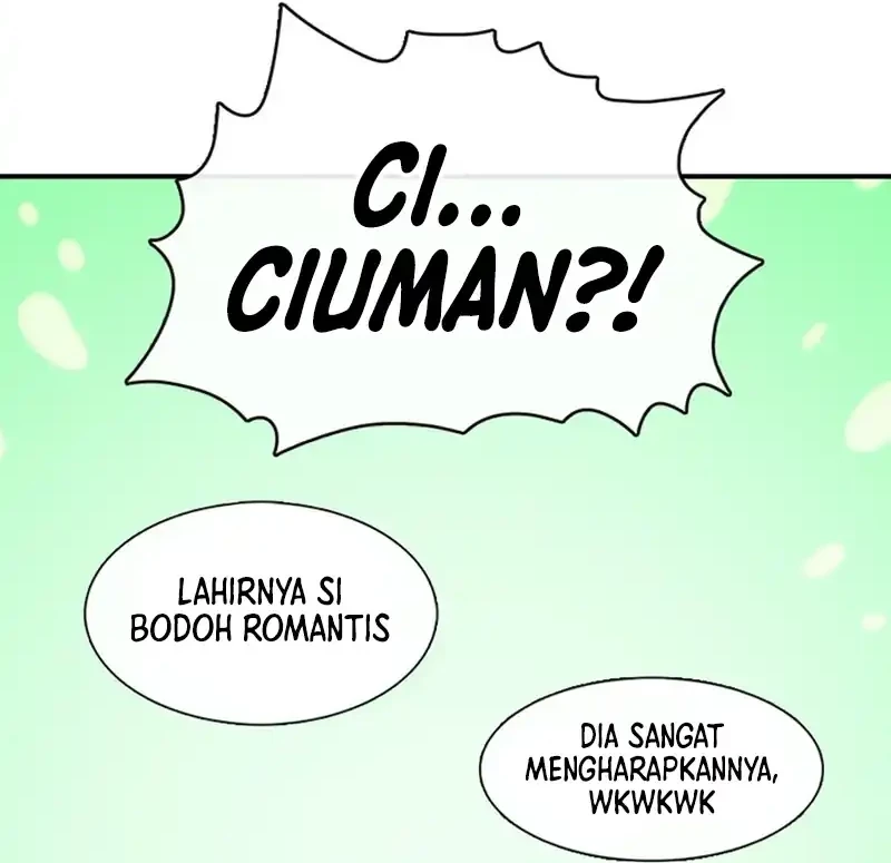 Chapter 160 - halaman 84