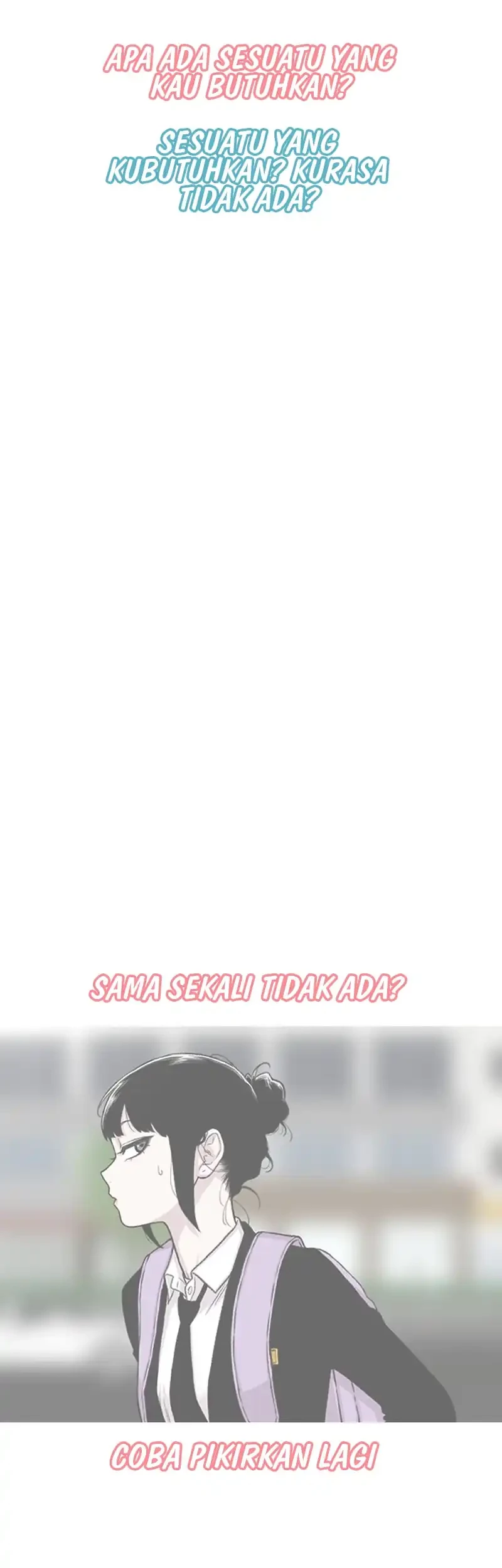 Chapter 160 - halaman 87