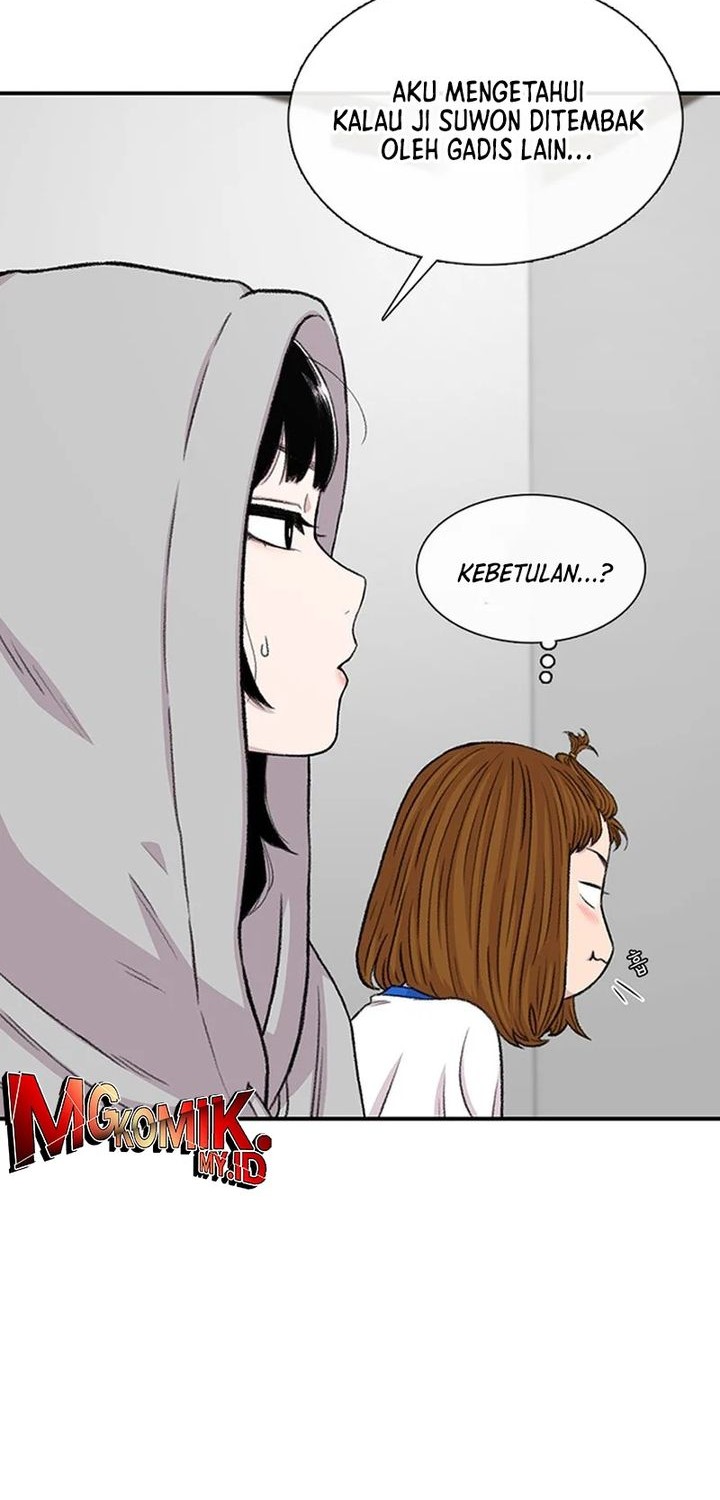 Chapter 161 - halaman 55