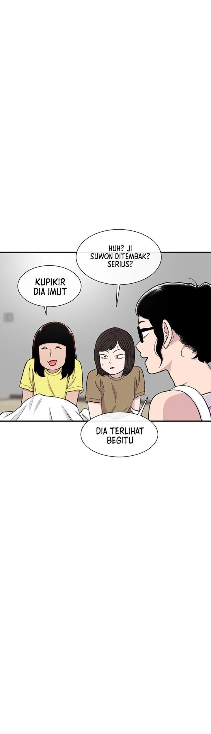 Chapter 161 - halaman 56