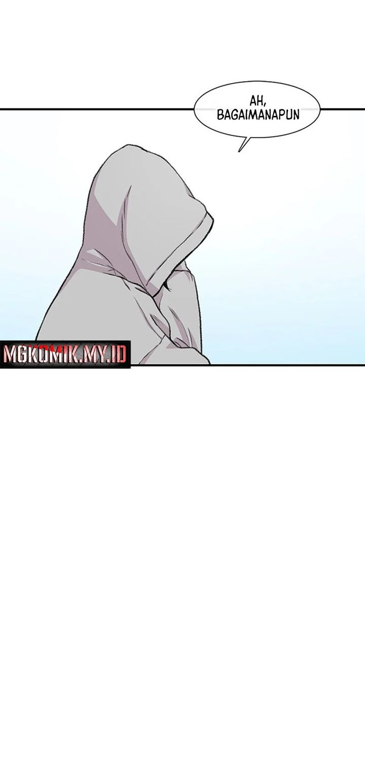 Chapter 161 - halaman 57