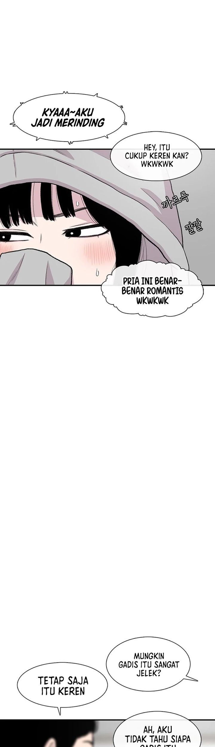 Chapter 161 - halaman 62