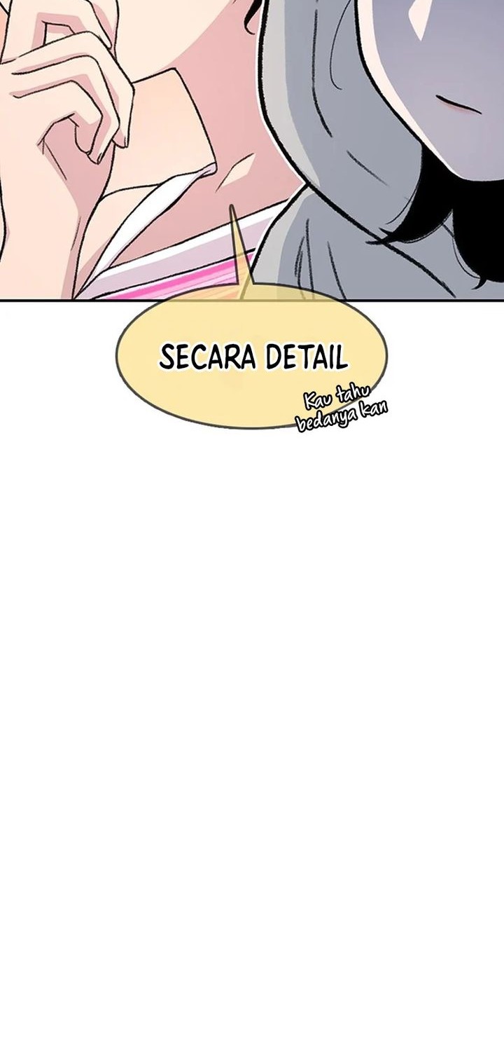 Chapter 161 - halaman 71