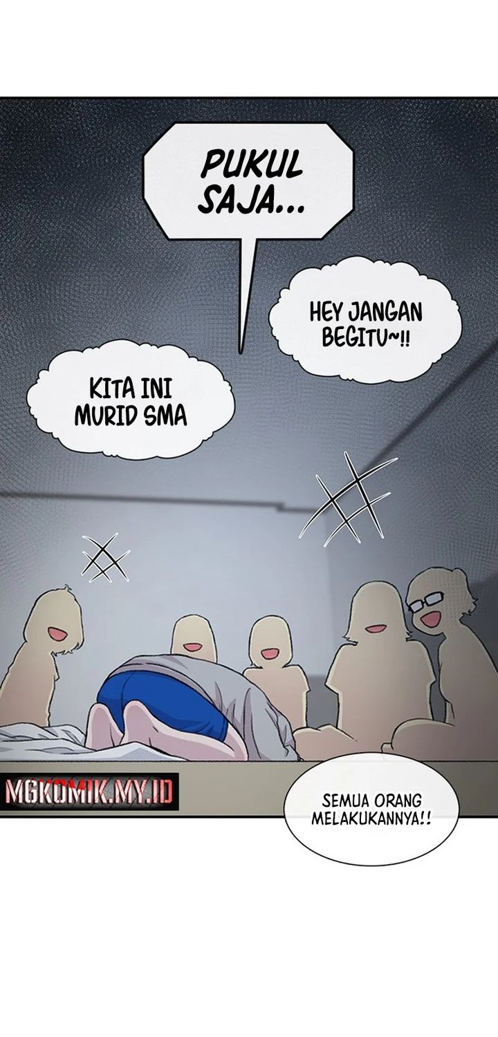 Chapter 161 - halaman 73