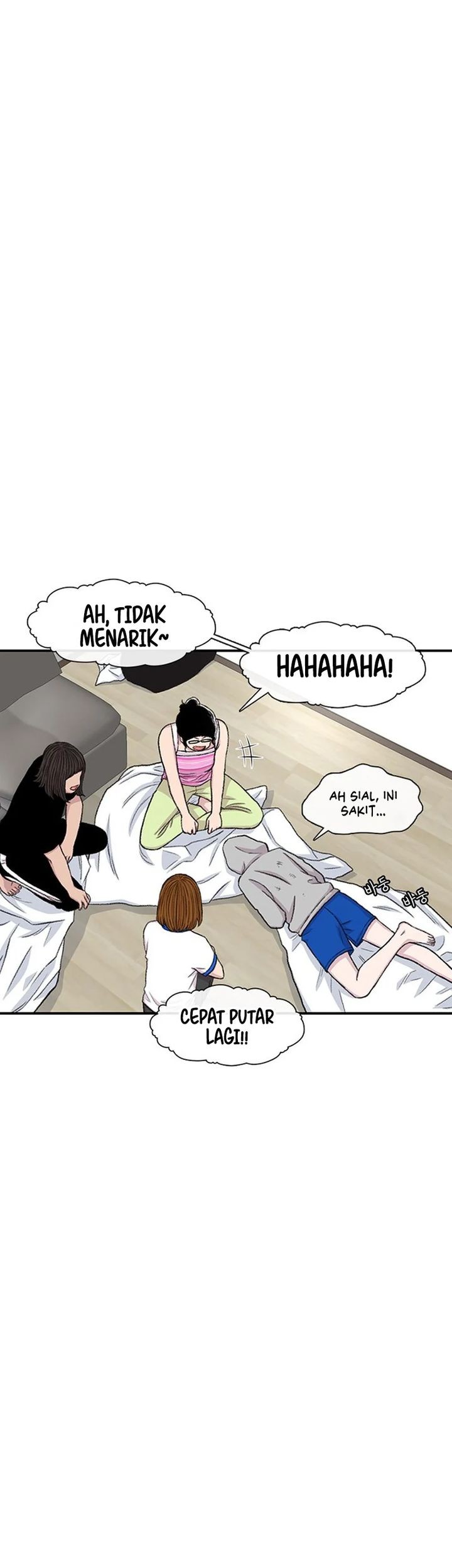 Chapter 161 - halaman 76