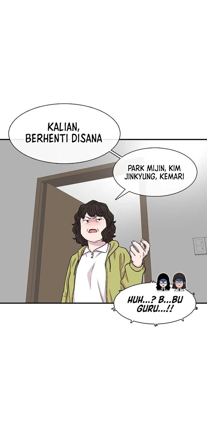 Chapter 161 - halaman 77