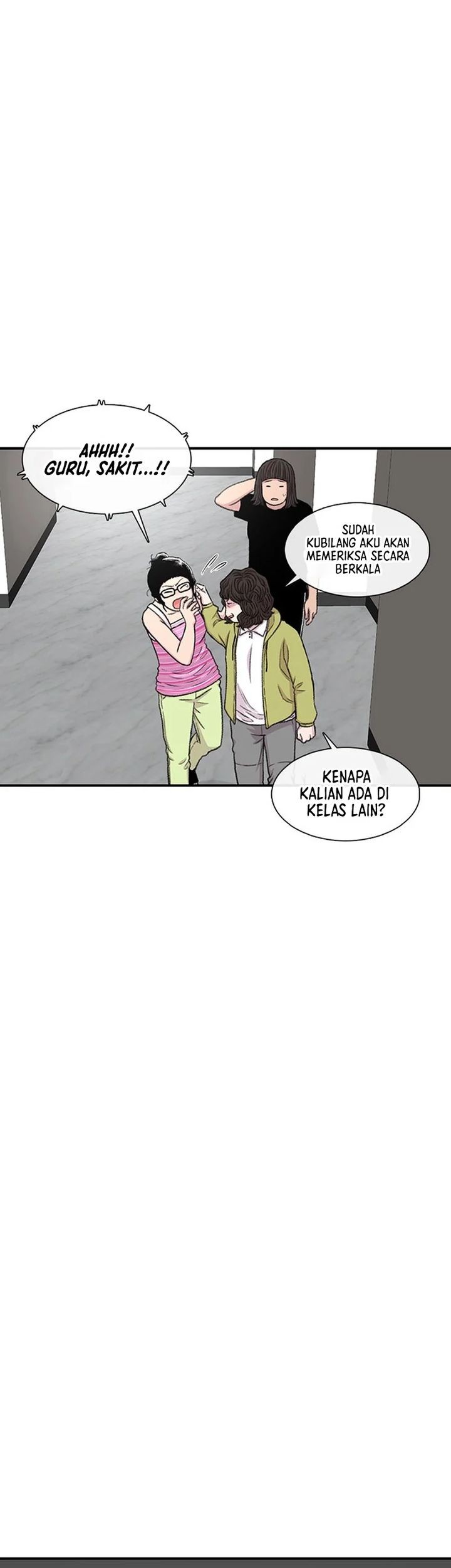 Chapter 161 - halaman 78