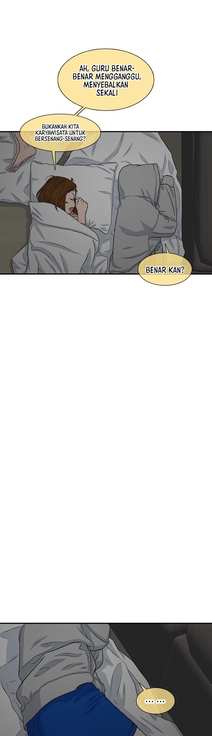 Chapter 161 - halaman 80