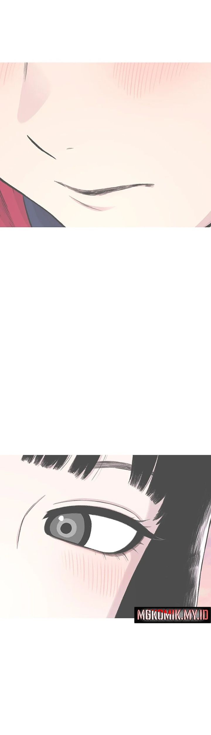 Chapter 161 - halaman 82