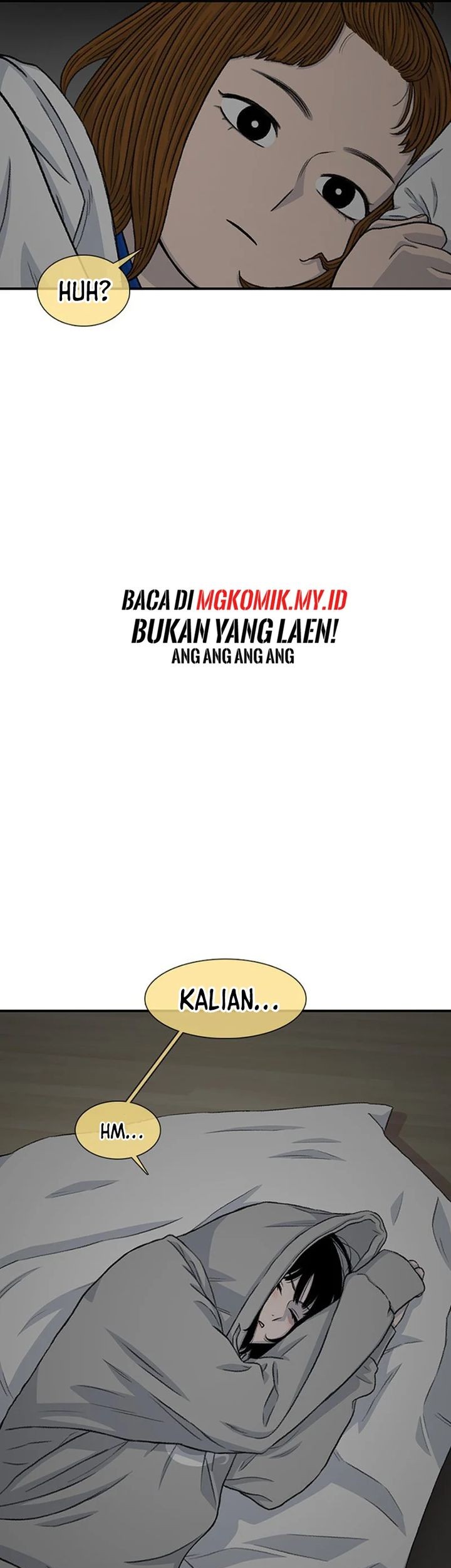 Chapter 161 - halaman 84