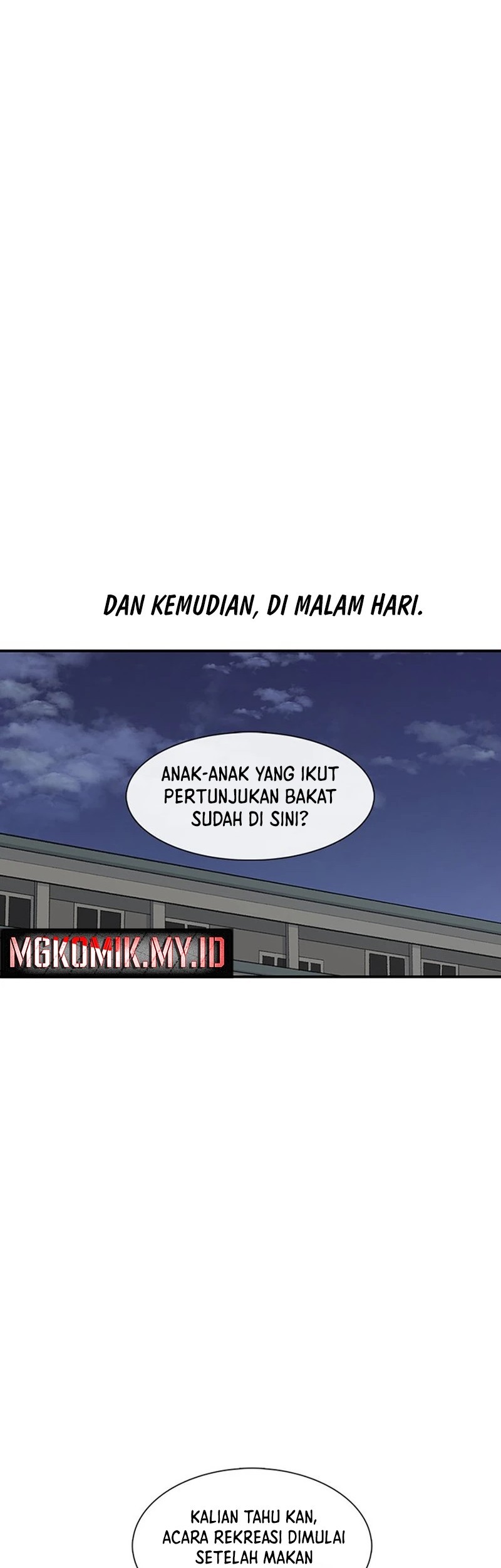 Chapter 162 - halaman 38