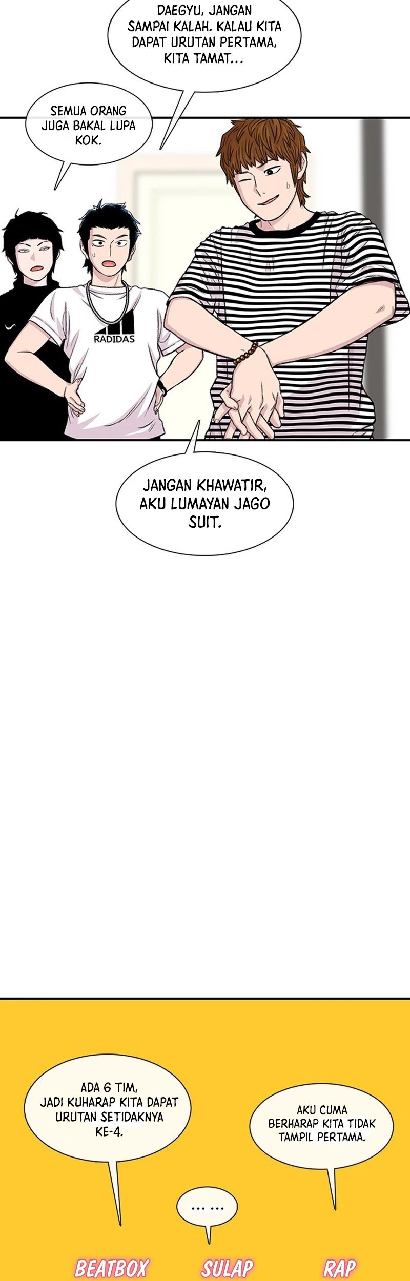Chapter 162 - halaman 40