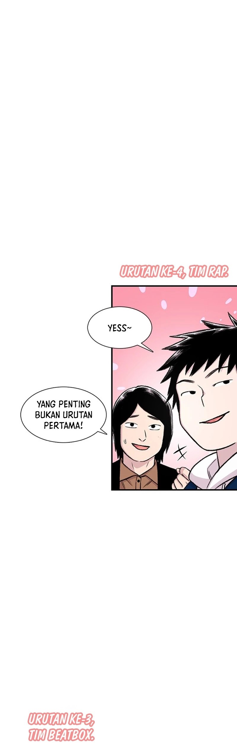 Chapter 162 - halaman 48