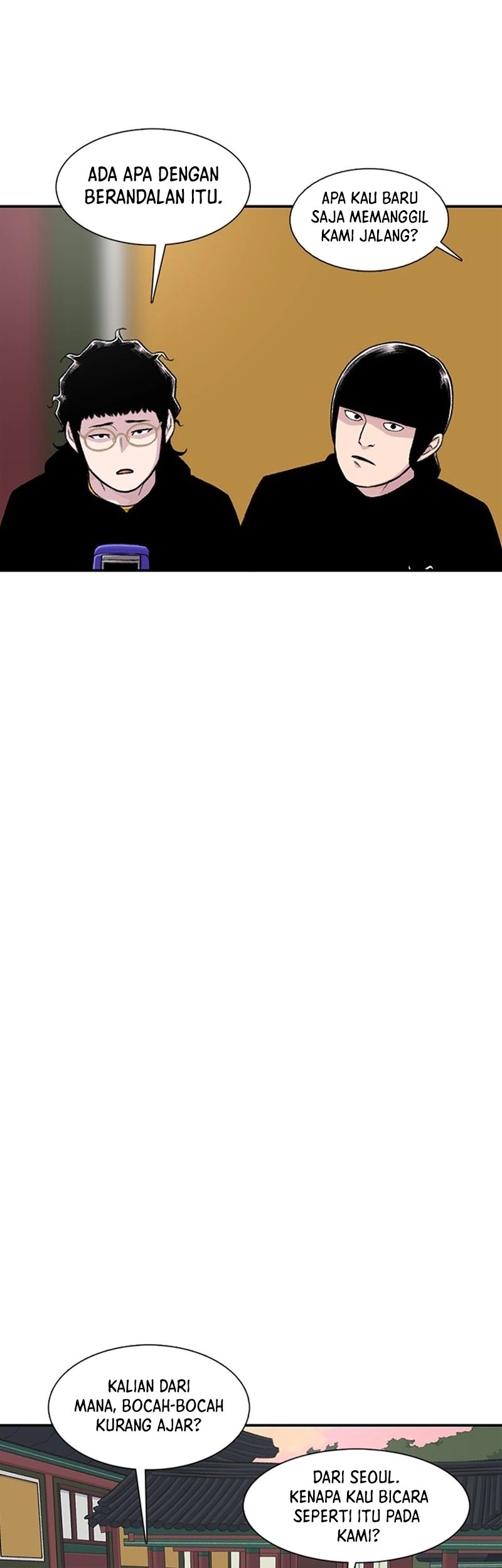 Chapter 162 - halaman 32