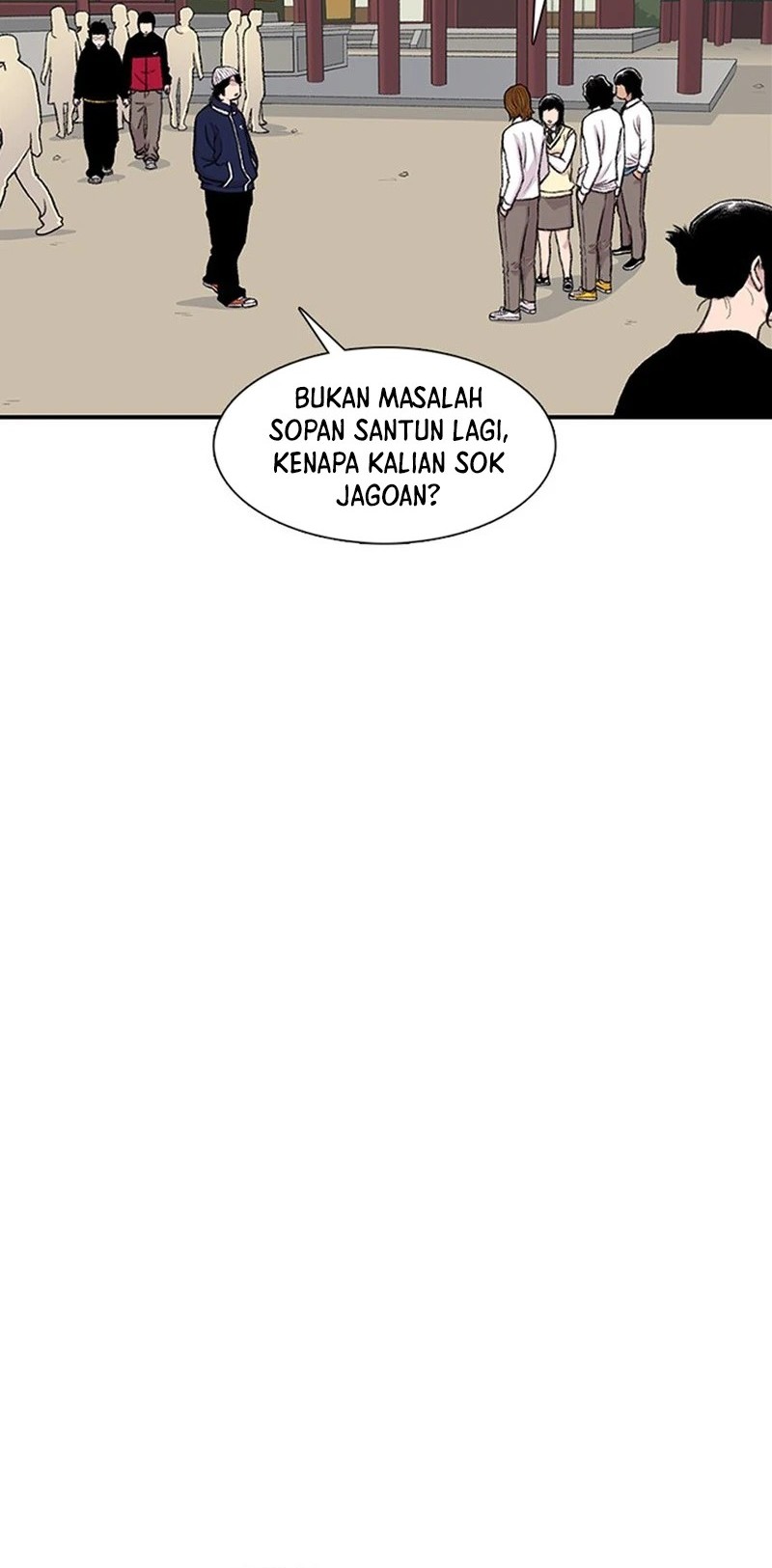 Chapter 162 - halaman 33