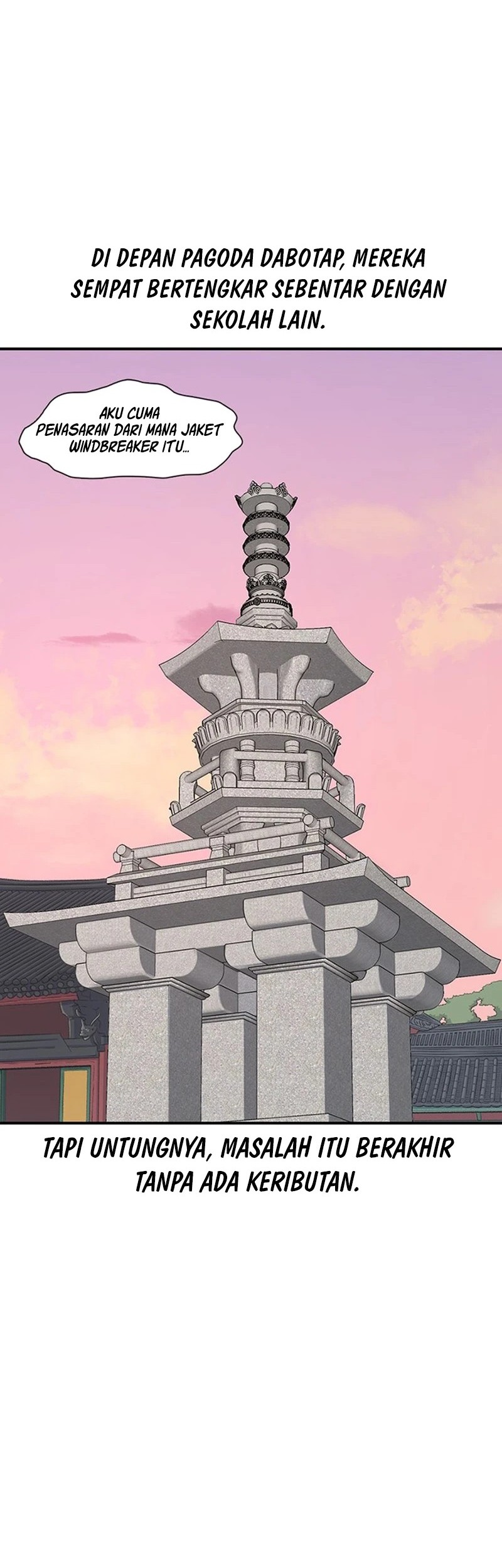 Chapter 162 - halaman 37