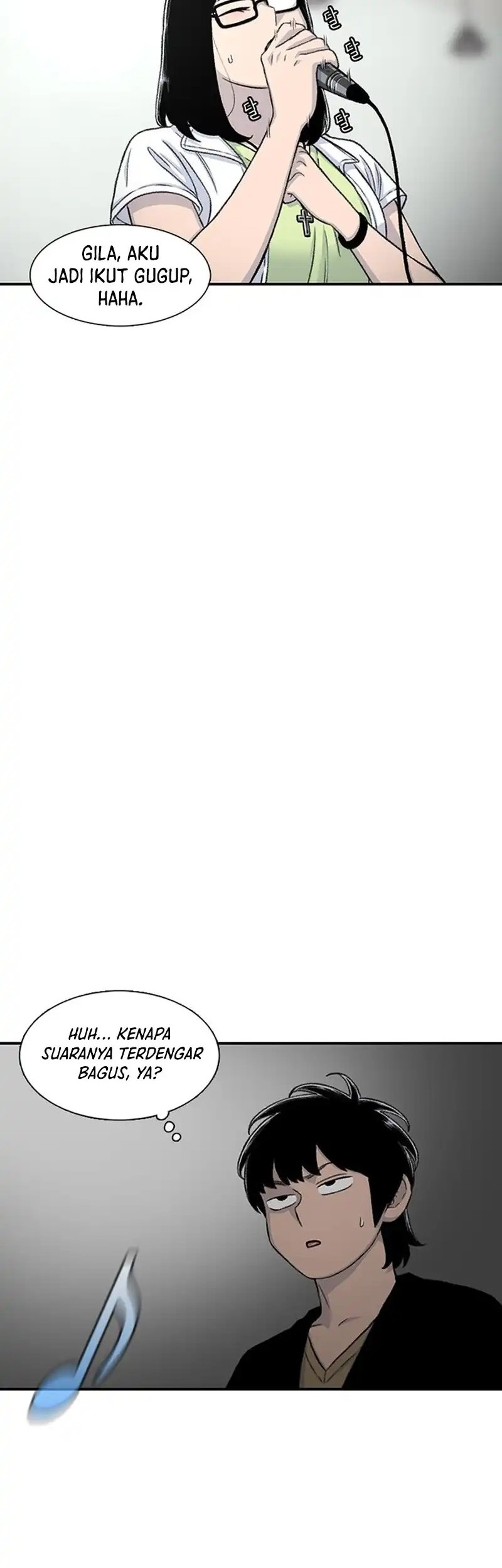 Chapter 163 - halaman 43