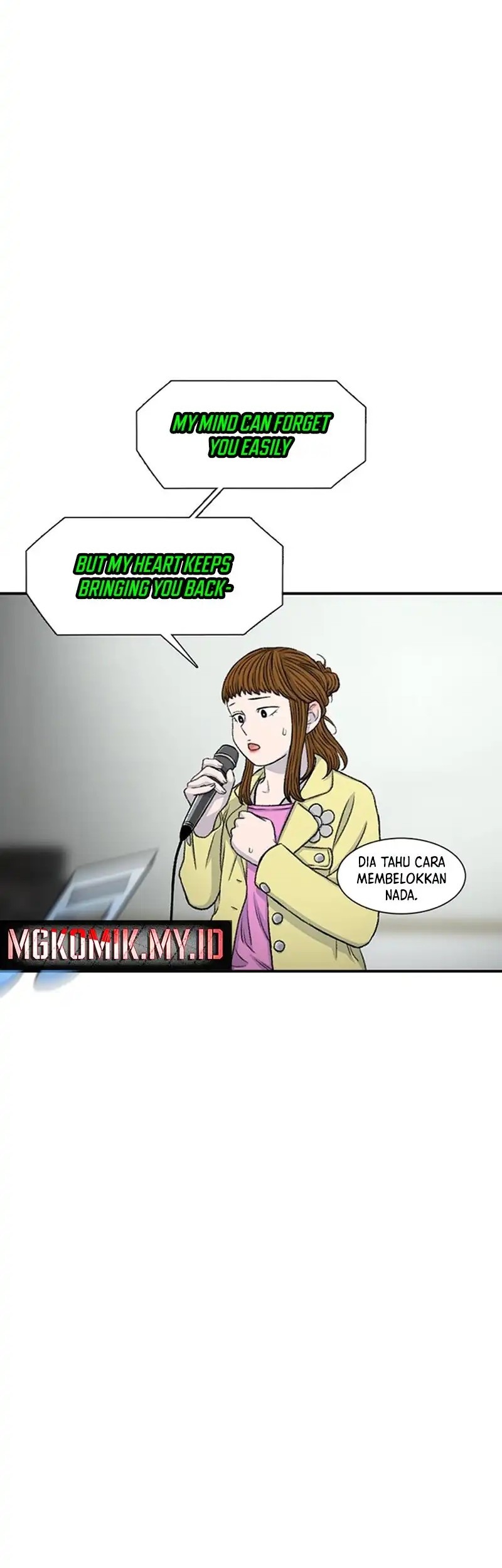 Chapter 163 - halaman 44