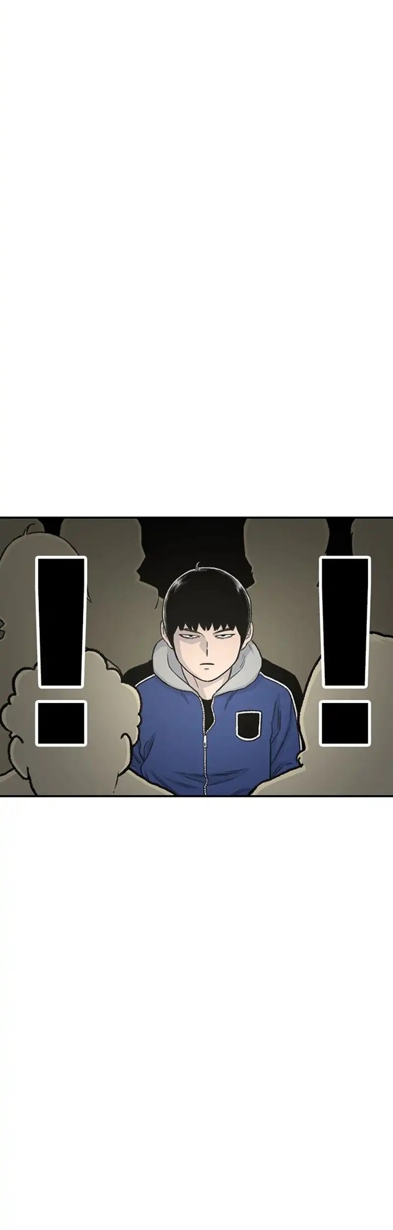 Chapter 163 - halaman 47
