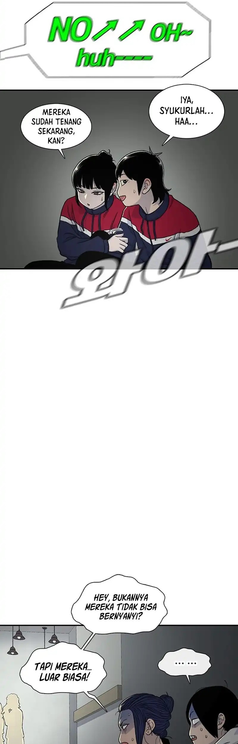 Chapter 163 - halaman 50