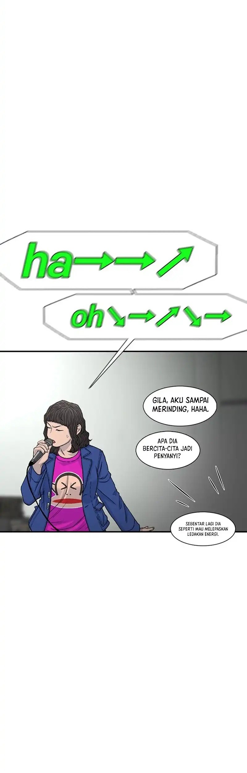 Chapter 163 - halaman 53
