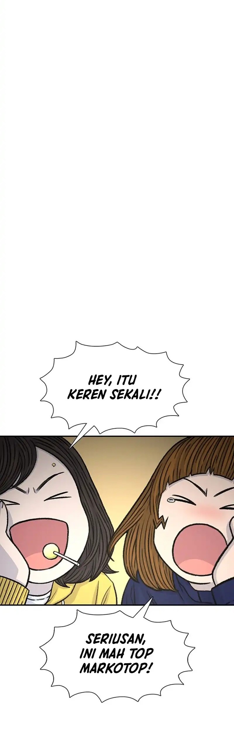Chapter 163 - halaman 55