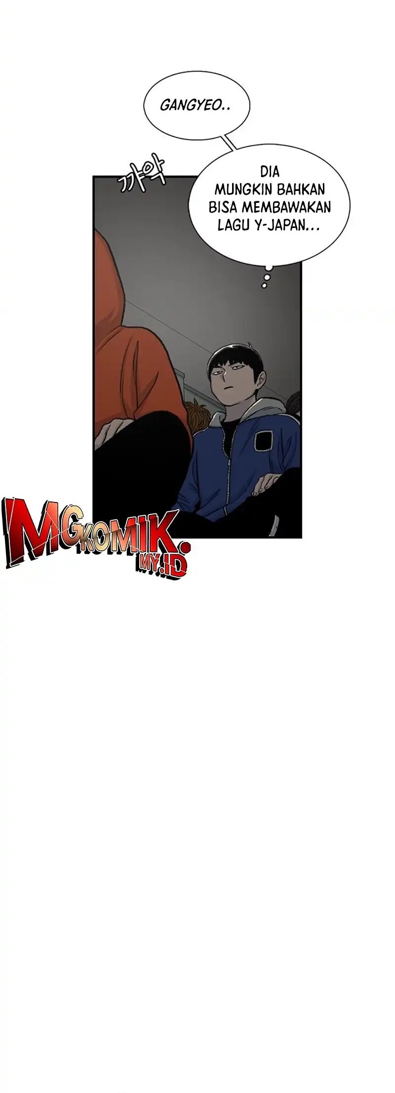 Chapter 163 - halaman 57