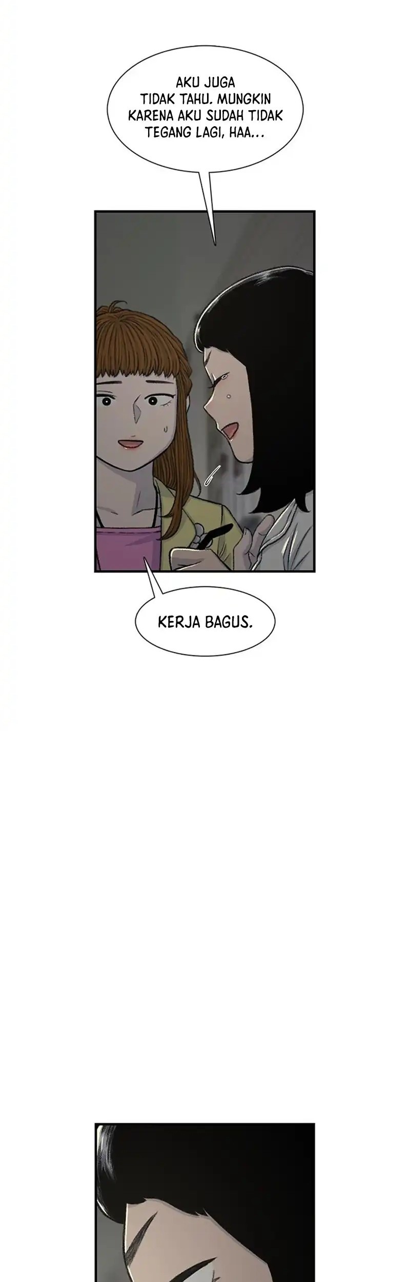 Chapter 163 - halaman 60