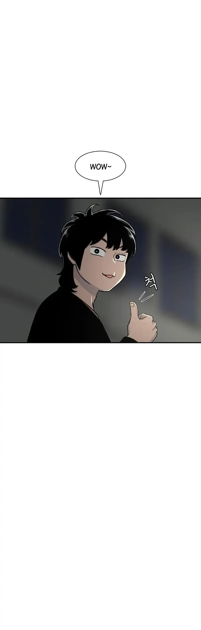 Chapter 163 - halaman 62
