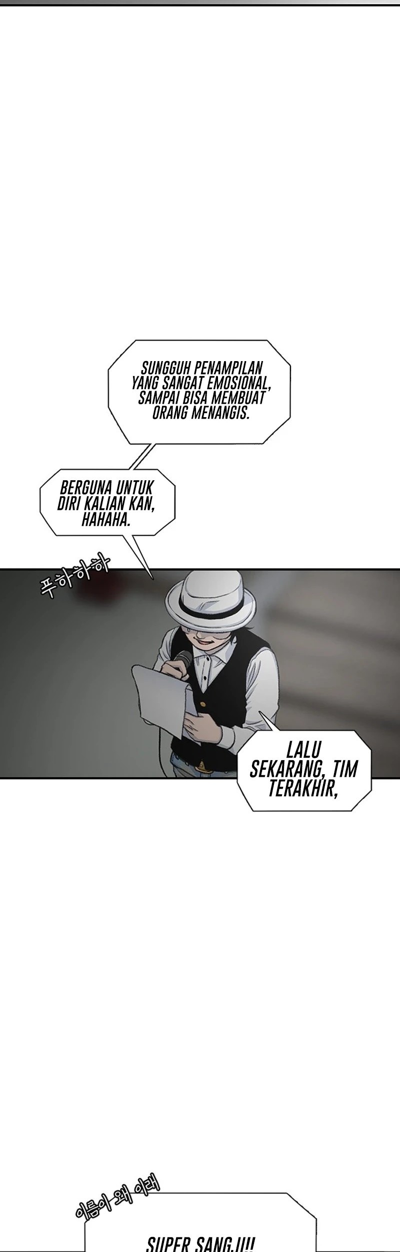 Chapter 164 - halaman 40